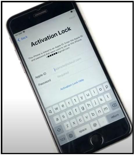iphone activation bypass tool for mac free download no survey